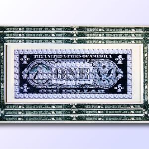 1979 Onedollarra Web