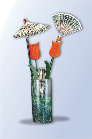 Priv Twoeverlastingflowers21