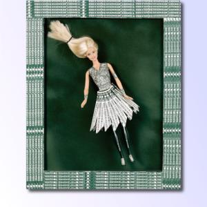 Originalbarbie Grunneu Web