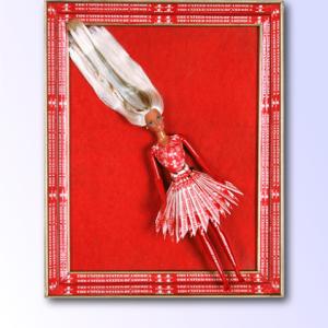 Originalbarbie Rotneu Web