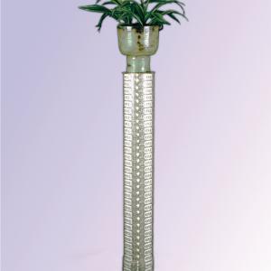 Priv Columnwithplant Web1