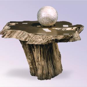 Priv Goldentable1 Web1