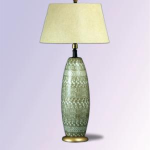 Priv Dollarcuttinglamp Web1