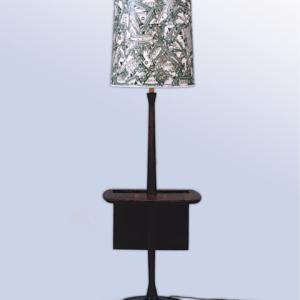 Priv Dollarcuttinglamp2neu Web