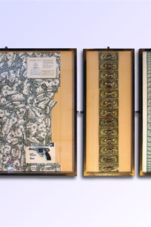 1977 78 87 Dollar3kollektion Web1