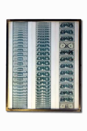 1977 Dollarstreifen Web